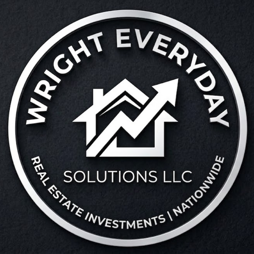 Wright Everyday Solutions LLC logo